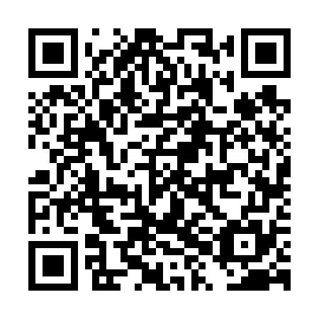 QR code for DXF675