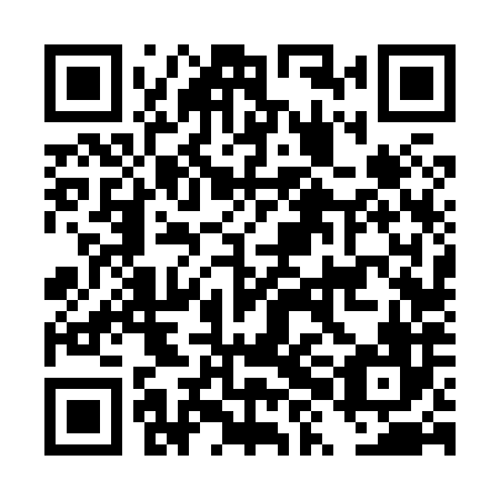 QR code for DXF886