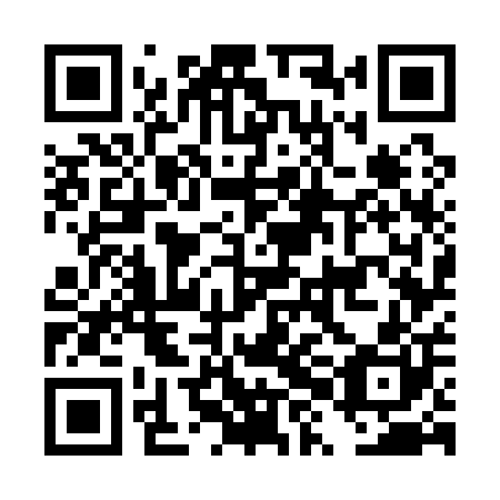 QR code for DXG 100