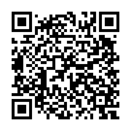 QR code for DXG 444