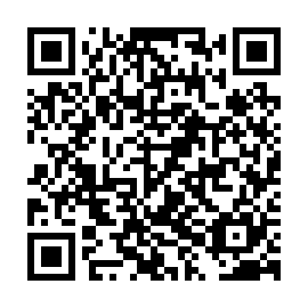 QR code for DXG225