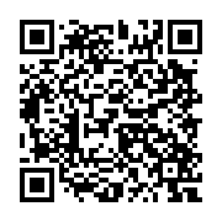 QR code for DXH 047