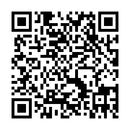 QR code for DXH 159