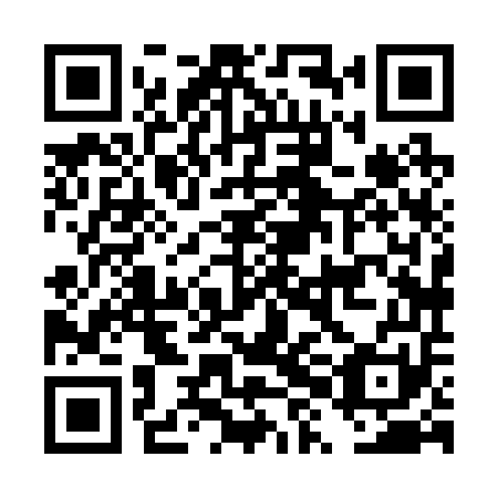 QR code for DXH 251
