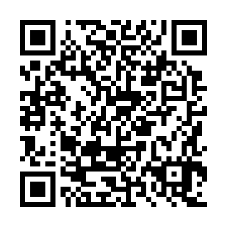 QR code for DXH 387