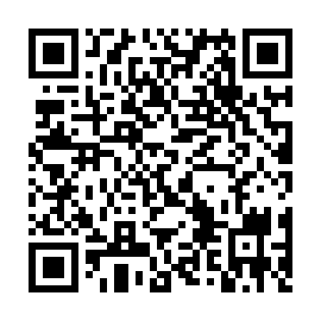QR code for DXH 839
