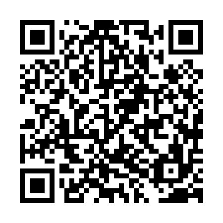 QR code for plate DXH 016