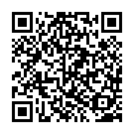 QR code for DXH049
