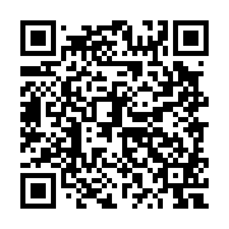QR code for DXH081