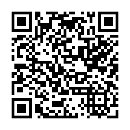 QR code for DXH389
