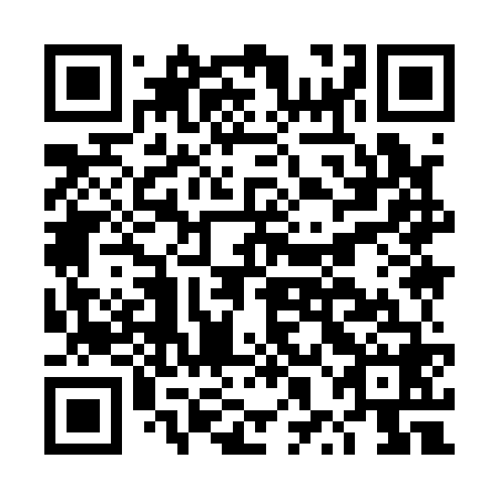 QR code for DXI 168