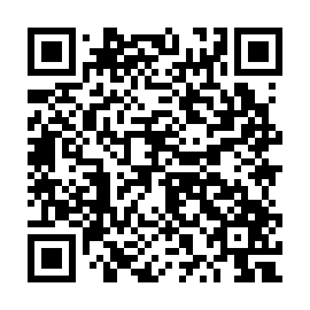 QR code for DXI 347