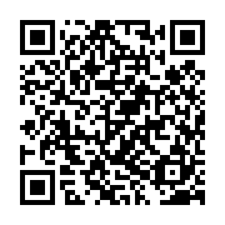 QR code for DXI 422