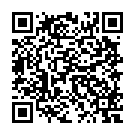 QR code for DXI089