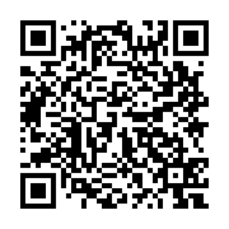QR code for DXI135