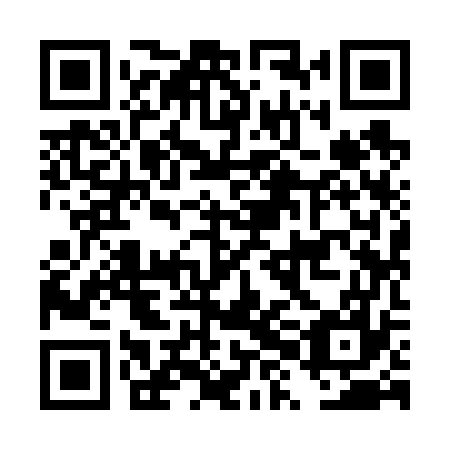 QR code for DXI677