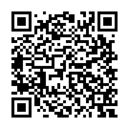 QR code for DXJ 151