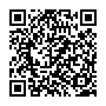 QR code for DXJ 465
