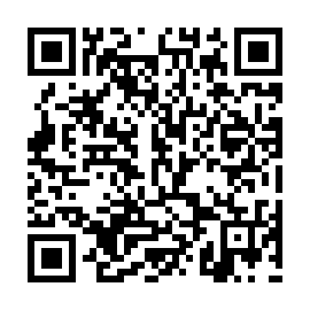 QR code for DXJ 835