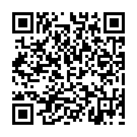 QR code for DXJ 934