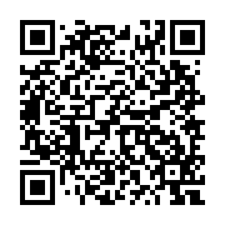 QR code for DXJ797