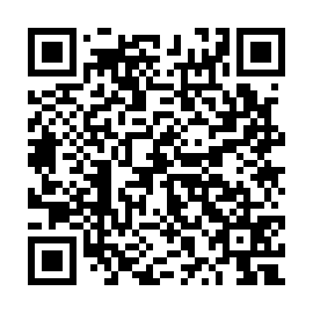 QR code for DXK 175