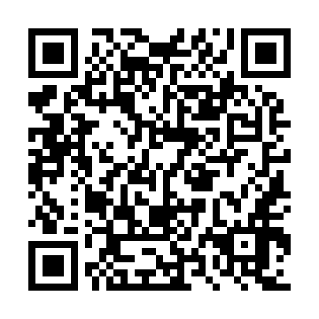 QR code for DXK 956