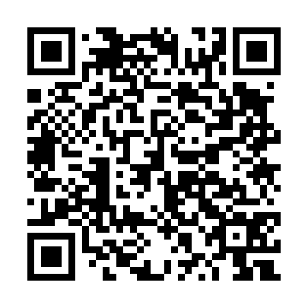 QR code for plate DXK 474