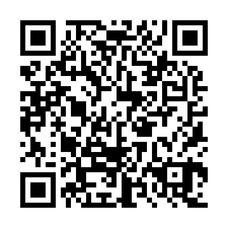 QR code for DXK920