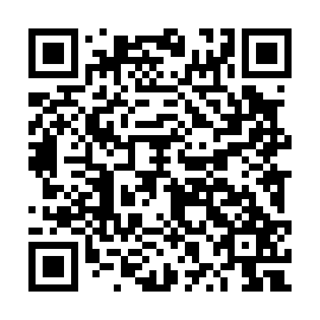 QR code for DXL 027