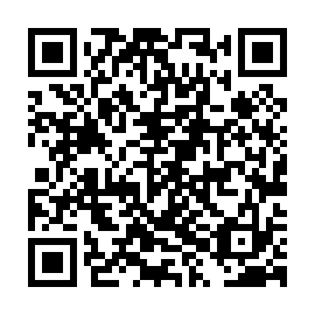 QR code for DXL 033