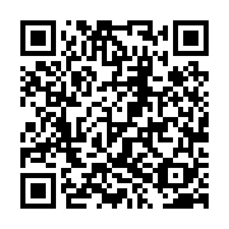 QR code for DXL 269