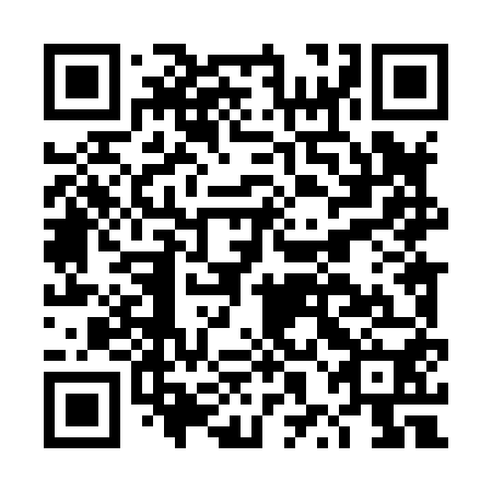 QR code for DXL 850