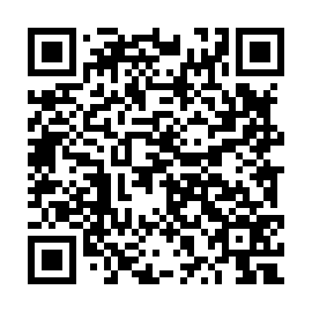 QR code for DXL 876