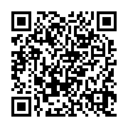 QR code for DXL237