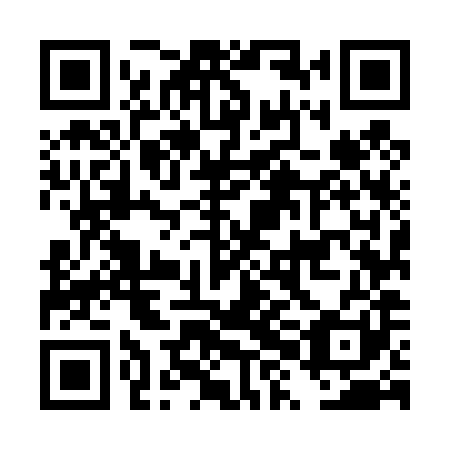 QR code for DXM 481