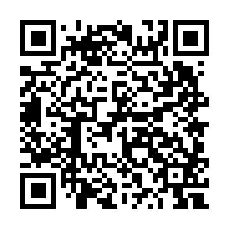 QR code for DXM 682