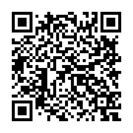 QR code for DXM 836