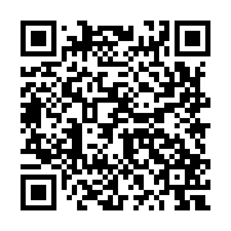 QR code for DXM 907