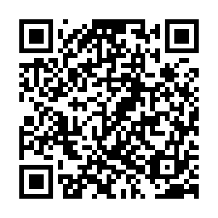QR code for DXM 973