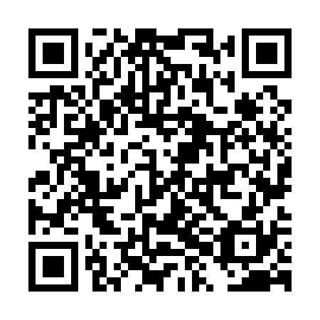 QR code for DXN 130
