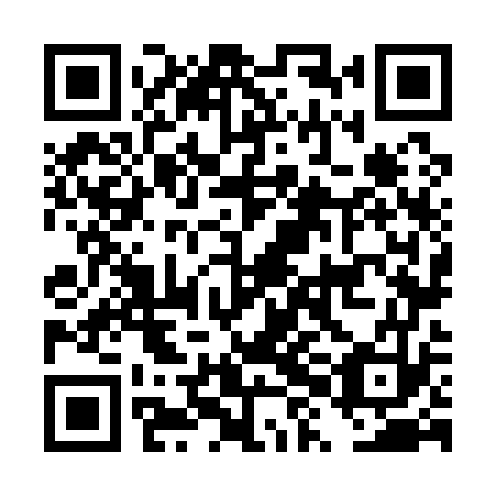 QR code for DXN 173