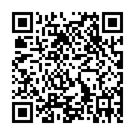 QR code for DXN 180