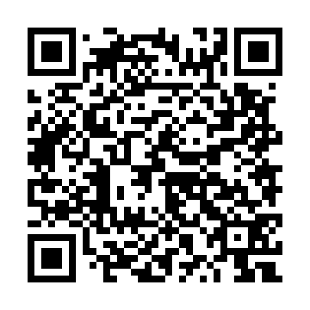 QR code for DXN 572