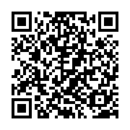 QR code for DXN 875