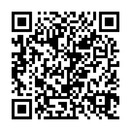 QR code for DXN 905