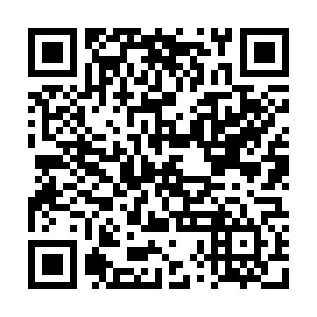 QR code for DXN364