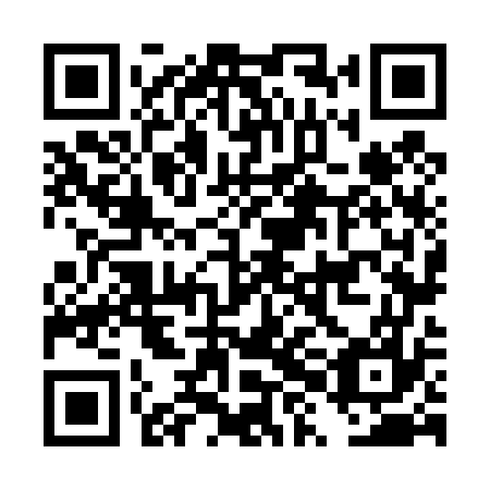 QR code for DXN477