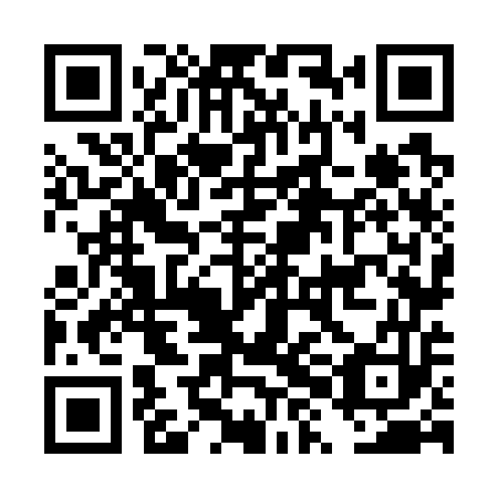 QR code for plate DXN 753