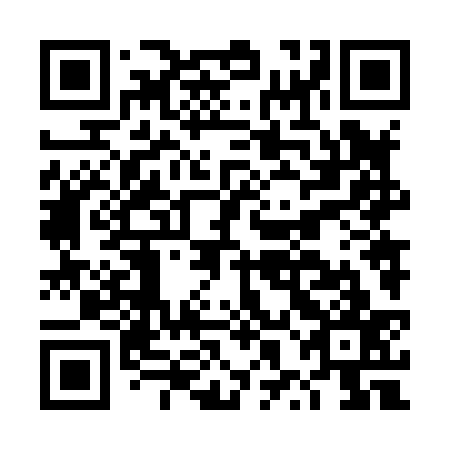 QR code for DXN837